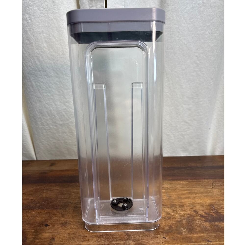 Keurig OEM Water Reservoir for K-Slim Single Serve Coffee Maker Replacement Part